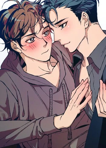 Incidentally Living Together | Yaoi Wiki | Fandom