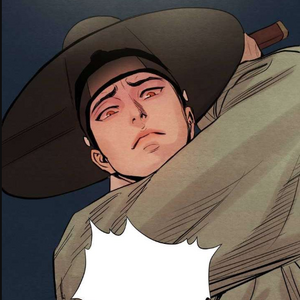 Painter Of The Night Yaoi Wiki Fandom