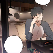 Here U Are Yaoi Wiki Fandom