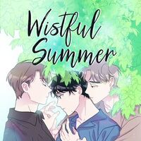 Wistful Summer Yaoi Wiki Fandom