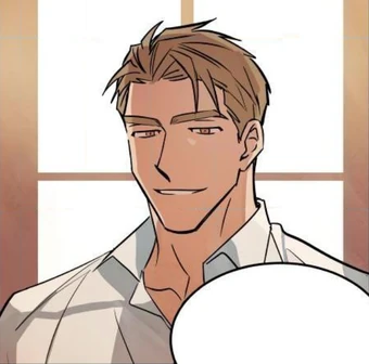 Walk On Water Yaoi Wiki Fandom