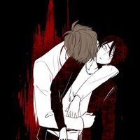 Raising A Bat Yaoi Wiki Fandom