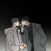 From Points Of Three Yaoi Wiki Fandom