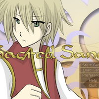 Get Wallpaper Sacred Sand Yaoi Wiki Fandom For iPhone Free