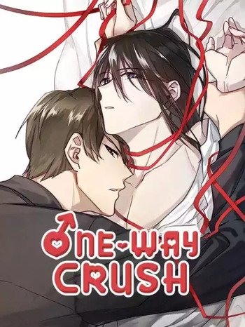 crush way manga anime yaoi ceos webtoon planet kiss ceo list rank