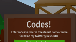 Official Yar Wiki Fandom - uevolrbx twitter codes