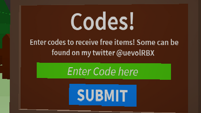 Games In Roblox That Give You Free Items