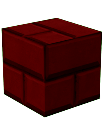 Brick Official Yar Wiki Fandom - roblox brick world