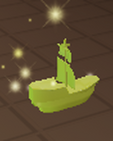 Ancient Pirate Ship Official Yar Wiki Fandom