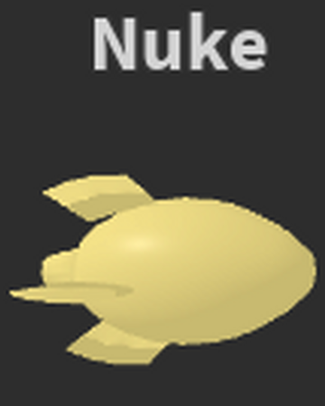 rpg nuke roblox