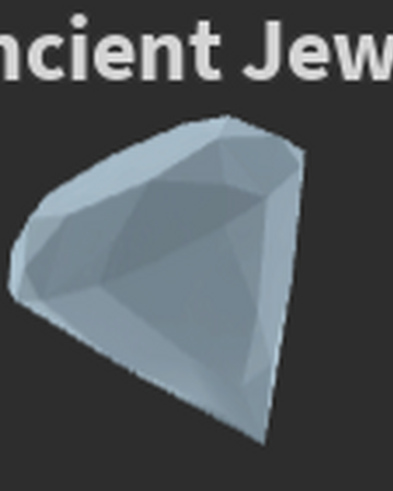 Ancient Jewel Official Yar Wiki Fandom - jewel games roblox