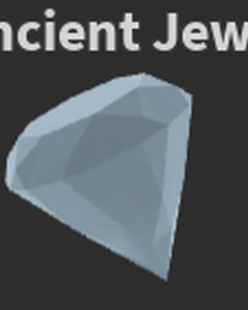 Ancient Jewel Official Yar Wiki Fandom