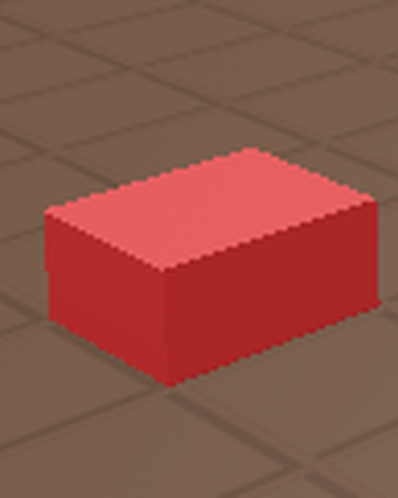 Roblox Wiki Seat