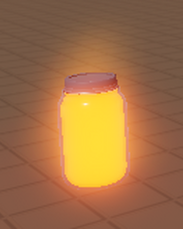 Jar Of Lava Official Yar Wiki Fandom