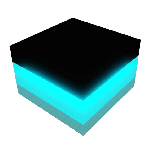 Balance Pad Official Yar Wiki Fandom