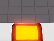 Category Space World Chests Official Yar Wiki Fandom - category space world chests official doombox roblox Category Space World Chests Official Yar Wiki Fandom - doombox roblox