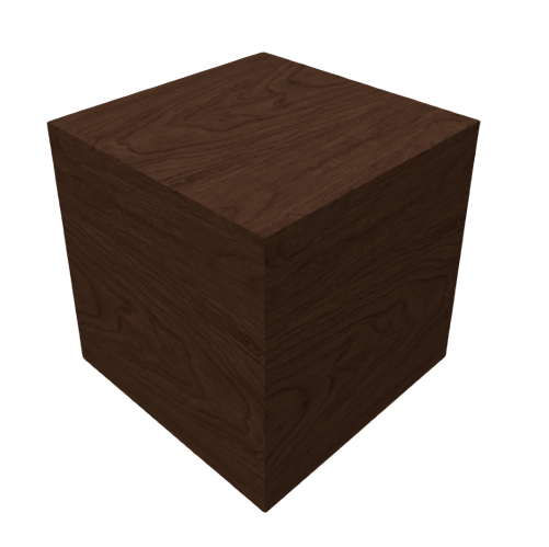 Wood Planks Official Yar Wiki Fandom - cardboard box with wooden planks roblox