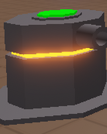 Railgun Official Yar Wiki Fandom Roblox Railgun Roblox Railgun Railgun Official Yar Wiki Fandom