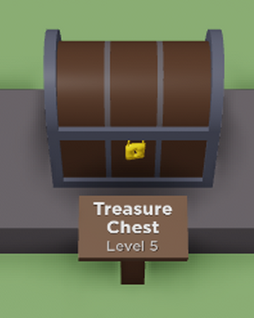 Treasure Chest Official Yar Wiki Fandom - the treasure chests have opened roblox blog