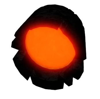 Cursed Engine Official Yar Wiki Fandom