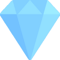Gems