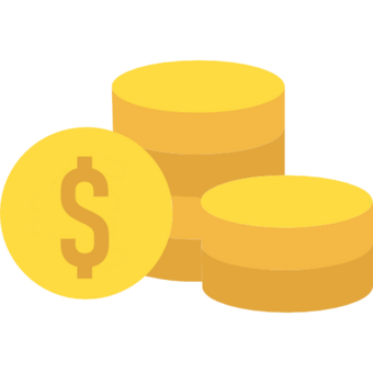 Currency Official Yar Wiki Fandom - coin us dollar icon png roblox