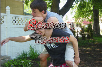 Season1copy