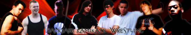 File:Bkwbannercopy.jpg