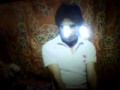 ELVIS GARCIA MORAN