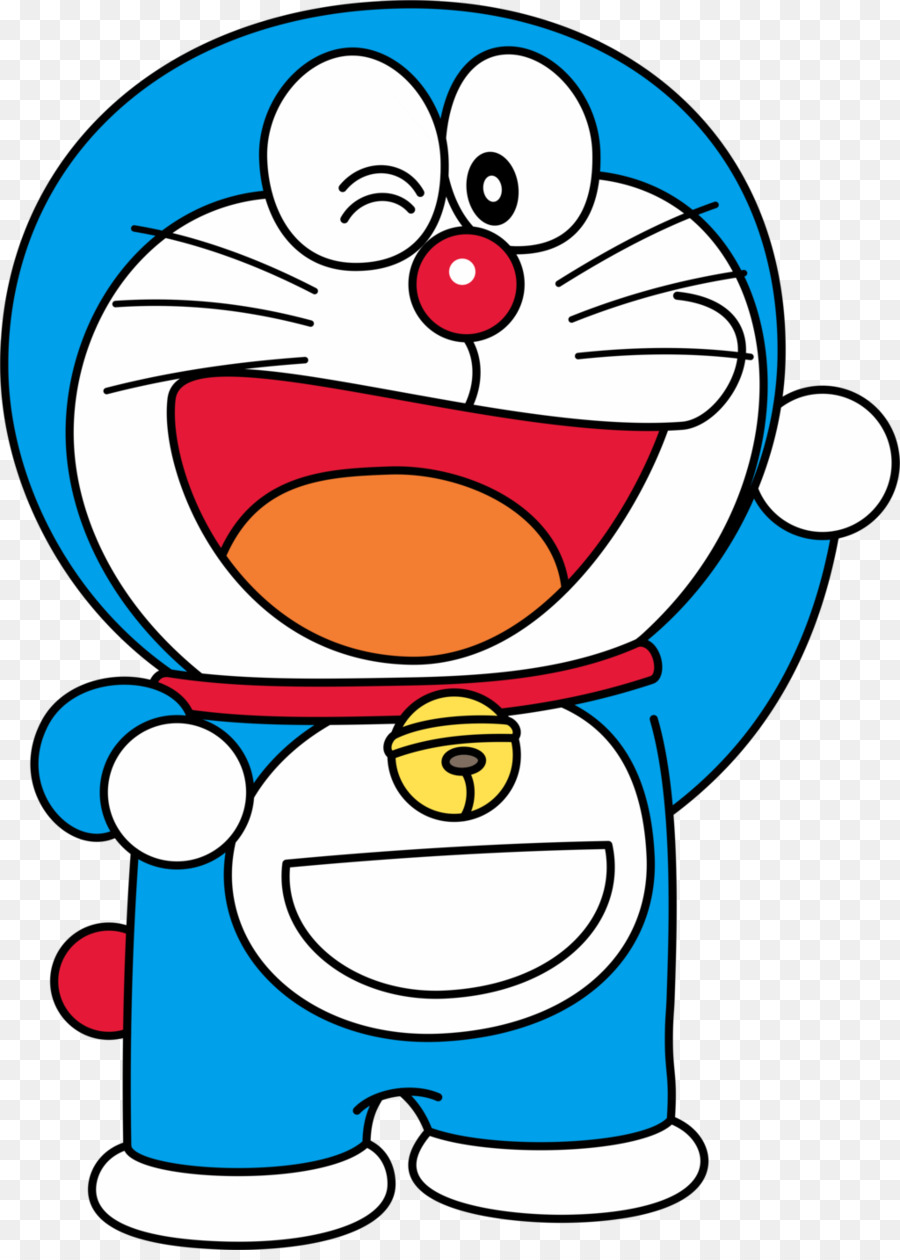 8800 Gambar Doraemon HD Paling Keren pinstok com