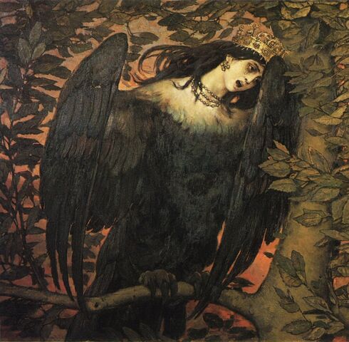 Файл:Vasnetsov - Sirin.jpg