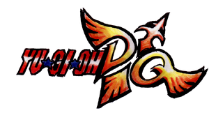 DQ