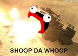 Th shoopdawhoop