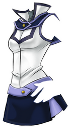 AdrienneUniform2