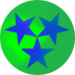 StarCluster