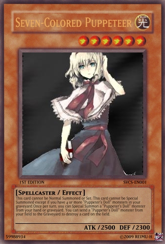 summoner assault toau summoner assault toau