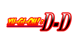 Dd