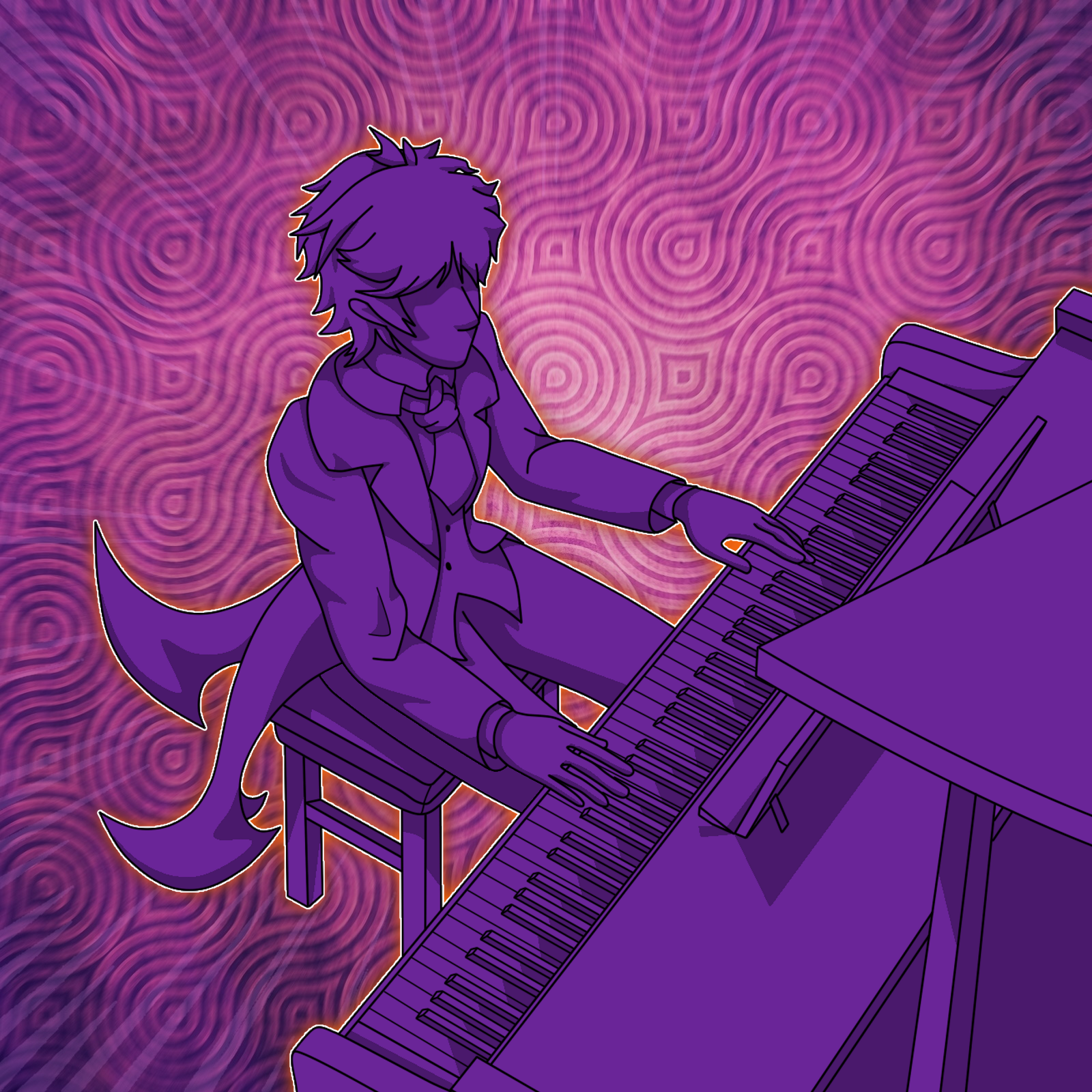spell accompanist spell accompanist