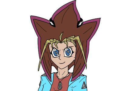 rocket synkron yugioh
