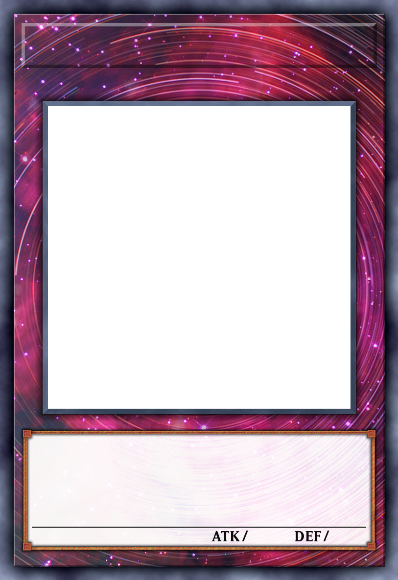 blank-yugioh-card-template