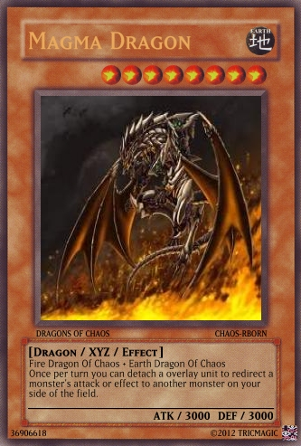 dragon city legendary magma dragon dragon city legendary magma dragon