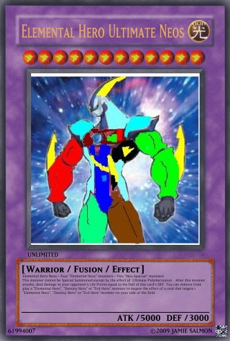 summoner assault toau summoner assault toau