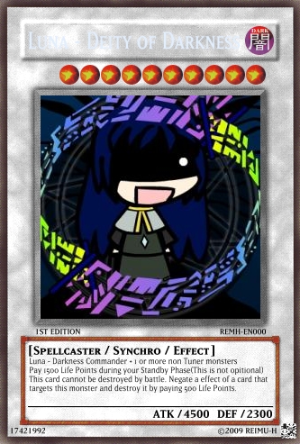 LunaDeityofDarkness
