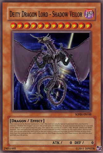 Image - 89643489653.jpg | Yu-Gi-Oh Card Maker Wiki | FANDOM powered by