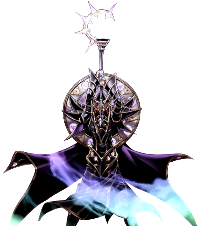 SPM_Backer.png
