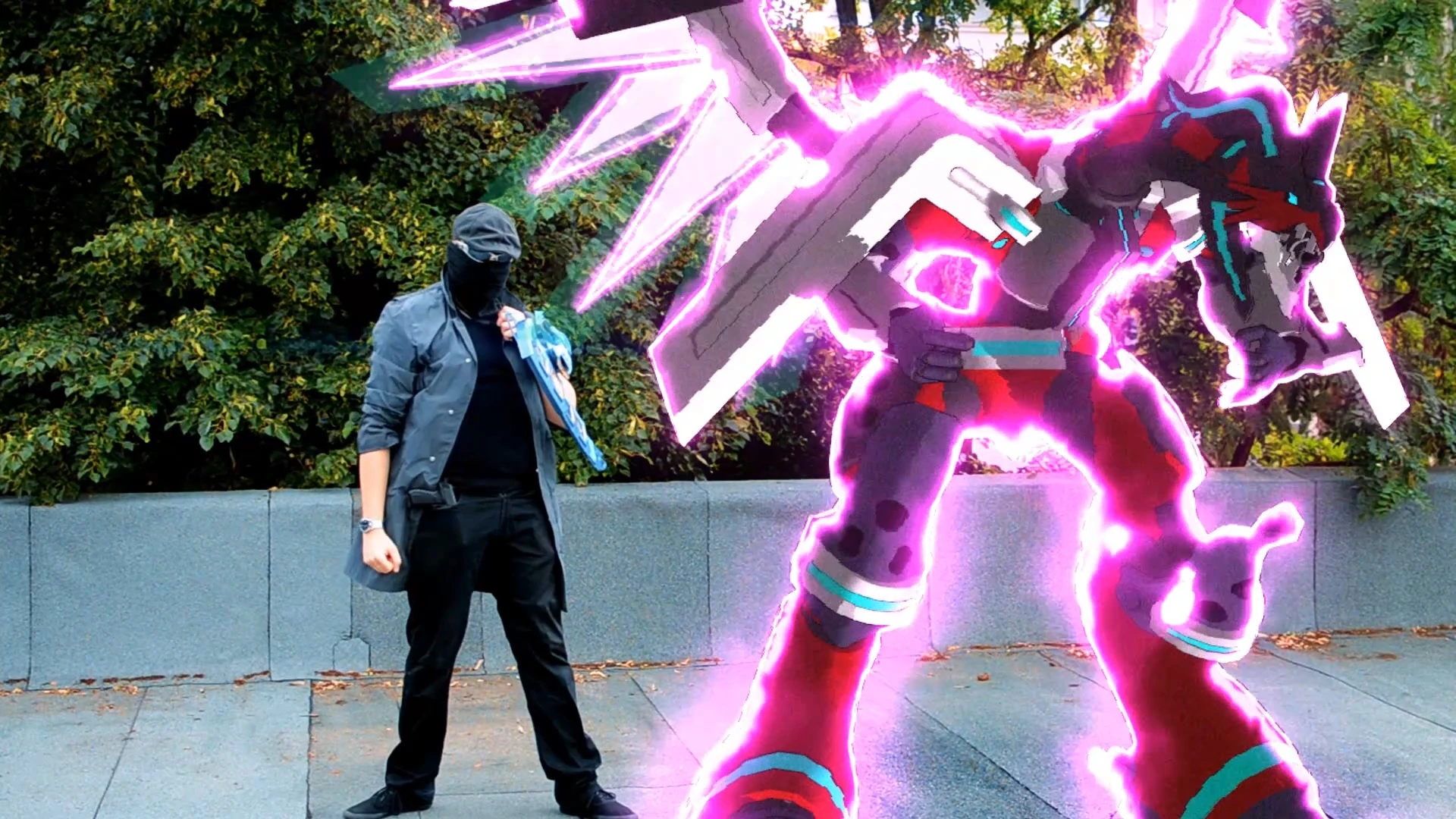 Ronin YuGiOh Card Maker Wiki Fandom