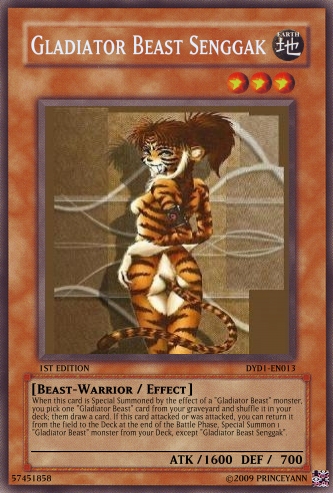 elemental hero link monster elemental hero link monster