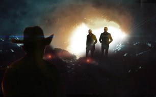 ConceptArt