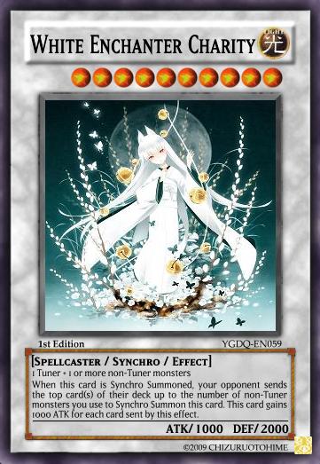 yu gi oh elemental heroes yu gi oh elemental heroes