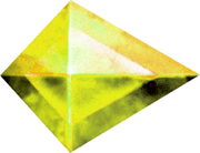 Mana Energy Large